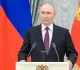 Путин заявил о планах перехода на серийное производство малых АЭС