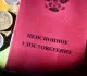 Стало известно количество пенсионеров в России