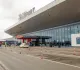 Аэропорт Кишинева взял под свой контроль инфраструктуру Лукойла