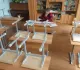 В России начал действовать ГОСТ к школьным стульям