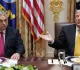 Трамп подтвердил выбор Будапешта для встречи с Путиным, считает Пушков