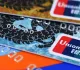 Россельхозбанк сообщил о выросших тратах россиян по картам UnionPay