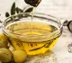 Эксперт рассказал о спросе россиян на оливковое масло