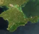 Они были первыми. Ученые из ЕС признали связь Крыма с регионами России