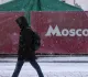 В Москве в пятницу ожидаются снег и ледяные дожди