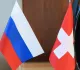 Глава МИД Швейцарии намерен посетить Москву в следующем году