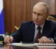 Путин проведет совещание по строительству вооруженных сил