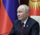 Путин назвал каждый пункт плана по Украине ключевым