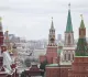 В Москве ограничили доступ на Красную площадь
