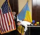 США пригрозили Украине полной остановкой помощи, сообщили СМИ