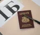 Рособрнадзор ответил на вопрос о разделении ЕГЭ по русскому на уровни