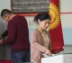 В Киргизии рассказали о работе избирательных комиссий на досрочных выборах