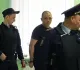 Суд отправил обвиняемого в подготовке покушения на Соловьева в психбольницу