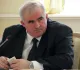 Губернатор Костромской области Ситников выехал Волгореченск