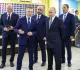Путин отметил важность вовлечения в спорт детей и подростков