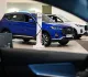 Россиянам рассказали об изменениях цен на ряд автомобилей