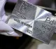 Россия в сентябре втрое сократила экспорт палладия в ЕС
