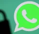 Роскомнадзор продолжит ограничивать работу WhatsApp