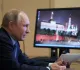 Путин проведет заседание Совета по межнациональным отношениям