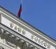 Укрепление рубля уже отразилось на ценах, заявили в ЦБ