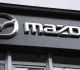 Mazda утратила право обратного выкупа своих активов в России