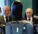 Путин призвал шире использовать кодекс этики в сфере ИИ
