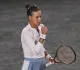 Кудерметова в паре с Мертенс выиграла итоговый турнир WTA