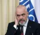 Премьер Албании призвал Евросоюз вести диалог с Россией
