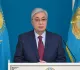 Токаев направляется в Россию, чтобы обсудить с Путиным ключевые вопросы