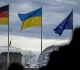 Берлин намерен противодействовать плану США по Украине, пишут СМИ