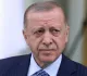Эрдоган назвал важным возобновление переговоров России и Украины в Турции