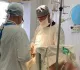 Хирурги в Саратовской области успешно выполнили сложную операцию подростку