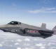 США рассматривают запрос Саудовской Аравии на покупку F-35, пишут СМИ