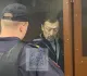 Миллиардера Сулейманова обвинили в двух убийствах