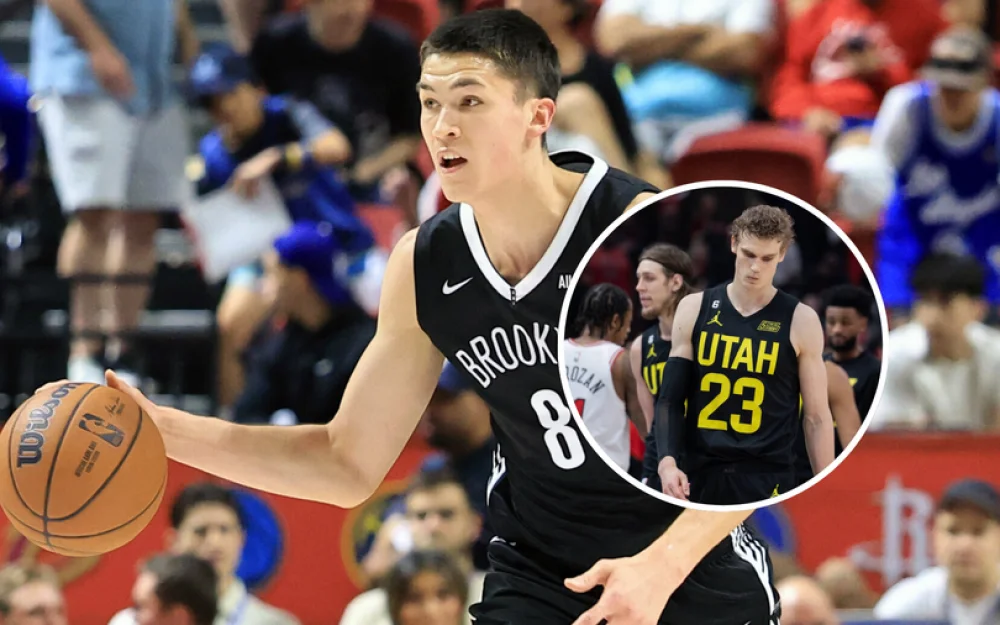 «Бостон» сильнее «Клипперс», «Юта» выиграла в двойном овертайме: результаты 17 ноября НБА