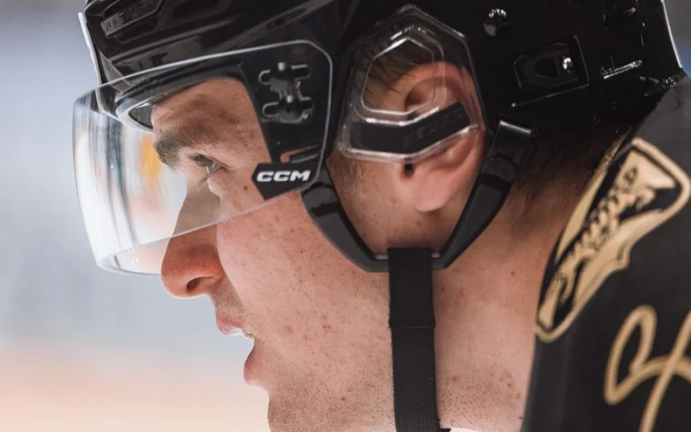 Сталевое давление: «Адмиралу» предстоит битва за выживание в Череповце