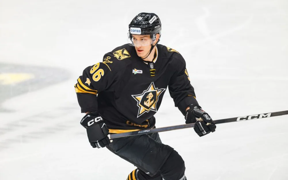 Дальневосточная битва: «Амур» и «Адмирал» готовят новый раунд противостояния