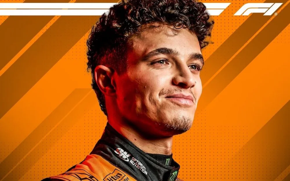 F1: Обзор Гран-при Бразилии