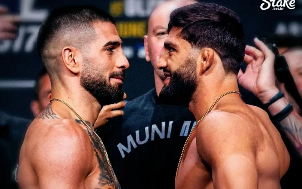 Что дальше для Царукяна