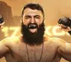 Легенда ММА Андрей Орловский дебютирует в боксе на турнире Misfits