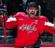 Овечкин стал первым игроком в истории НХЛ, забившим 900 голов