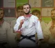 Тасуев взял «серебро» «Большого шлема» по дзюдо в Абу-Даби