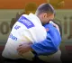 Исполком IJF вернул российским дзюдоистам право выступать под национальным флагом