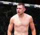 Стив Гарсия разобрал Дэвида Онаму в главном бою вечера UFC Fight Night 263