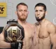 UFC 322: Махачев vs Маддалена – прогулка для Ислама