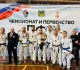 Приморцы – сильнейшие на Дальнем Востоке в джиу-джитсу