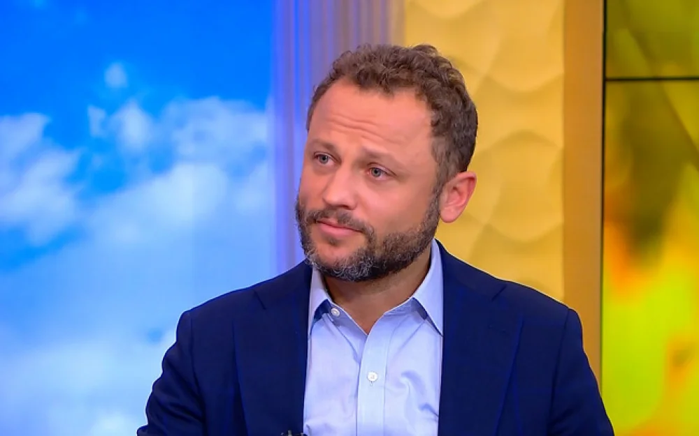 Депутат Федяев напомнил о новом порядке продления водительских прав