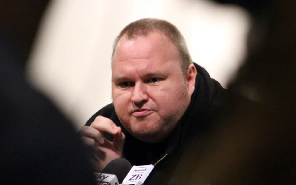 Бизнесмен Дотком: Зеленский продолжит конфликт, пока ЕС не даст ему активы РФ