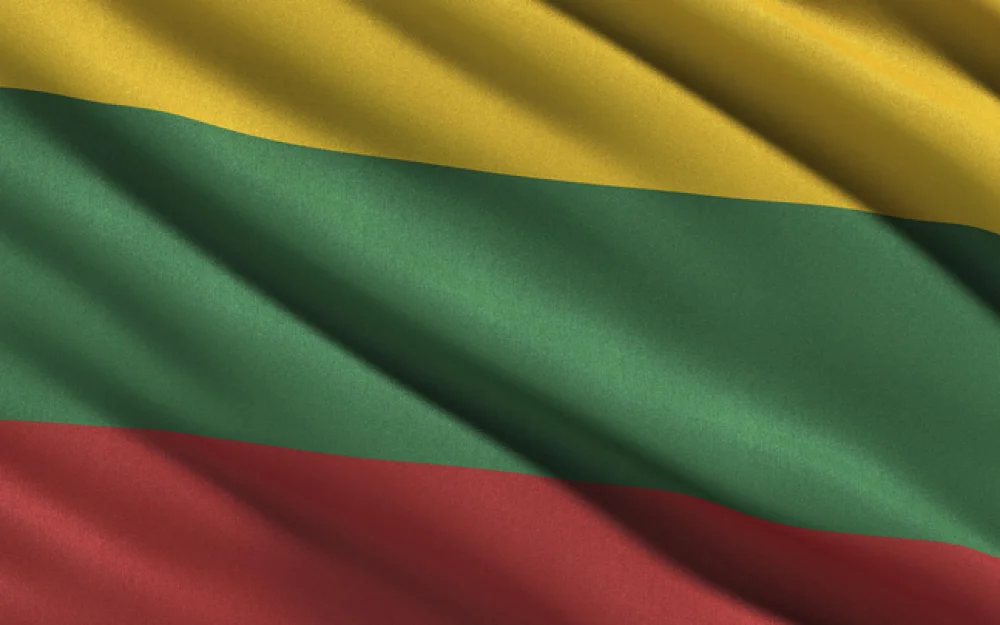 Вильнюс потребует от Минска компенсации убытков литовских грузоперевозчиков