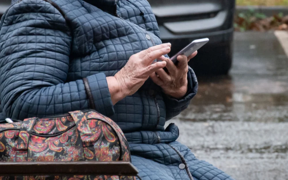 Полиция назвала самый массовый Android-троян 2025 года